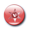 Vijay Perforators Logo