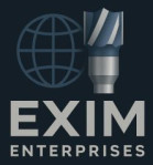 Exim Enterprises