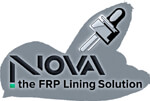 NOVA-THE FRP SOLUTION