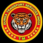 DURGA TRANSPORT SERVICES INDIA PVT LTD