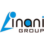 Inani Snowstones Pvt Ltd