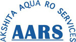 Akshita Aqua ro services