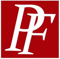 Parth Formulation Private Limited