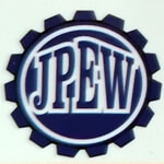 JP Engineering Works