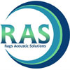 RAGS Acoustic Solutions