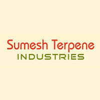 Sumesh Terpene Industries Logo