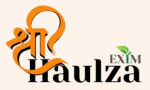 Shree Haulza Exim