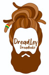 DreadLey Dreadlocks LLP