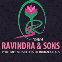 Ravindra & Sons Logo
