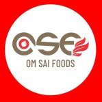 OM SAI FOODS