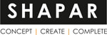 SHAPAR PRIVATE LIMITED