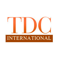 tdc international