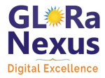 GLoRa Nexus