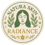Natura Skin Radiance