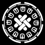 Rajwada by Rama Sarees