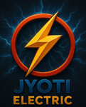 JYOTI ELECTRIC