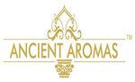ANCIENT AROMAS PRIVATE LIMITED