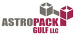 Astropack Gulf LLC