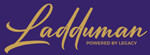 Ladduman
