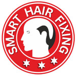 Smart Hair Fixing