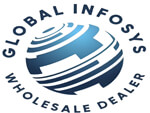 global infosys