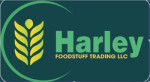 Harley Food Stuff Trading LLC