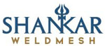 Shankar Weldmesh Pvt. Ltd.