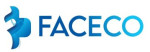 Faceco Dental