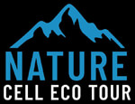 Nature Cell Eco tour