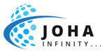 Joha Infinity
