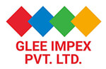 Glee Impex Pvt. Ltd.