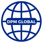 DPM GLOBAL