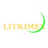 Litrimex Stone Vietnam Co. Ltd