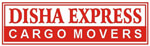 Disha Express Cargo Movers