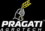 Pragati Agrotech