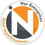 Nav Enterprises