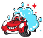 SS CAR WASH