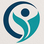 zenovia lifesciences