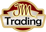 JM traders