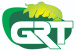 GRT for Vet&Pet