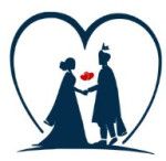 Shiv Ghodi Baggi and Events planner in Jabalpur