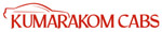 Kumarakom cabs