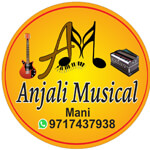 Anjali Musical