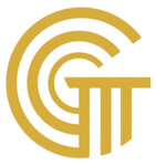 Gfresh Agrotech Private Ltd