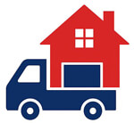 Shiv Cargo Packers & Movers