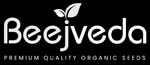 Beejveda