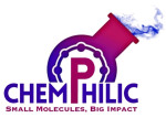 CHEMPHILIC