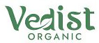 Vedist Organic