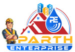 Parth Enterprise