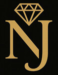 Nishil Jewellers